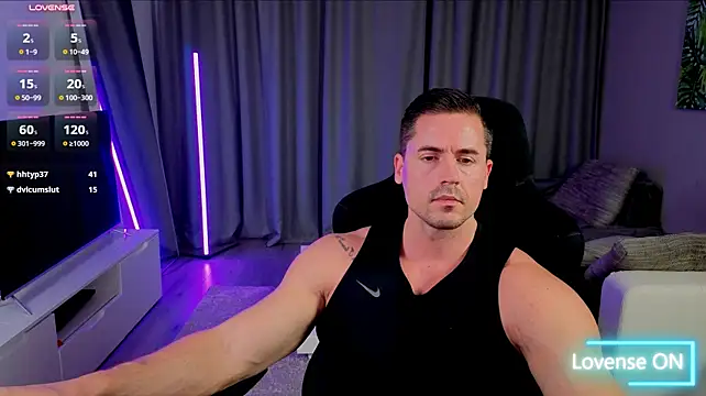 jasonblake19