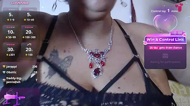 BiirdyDavis