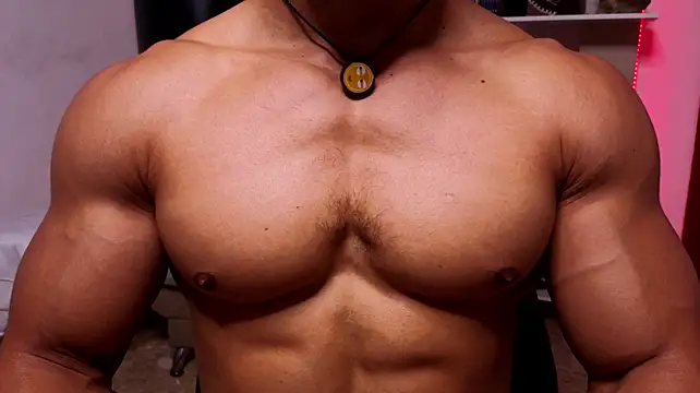 exquisite_gabe
