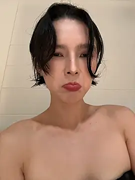 mengmeng808