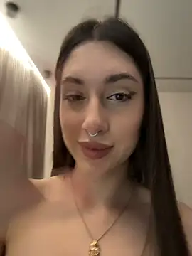 BOOMFOXY live sex cam