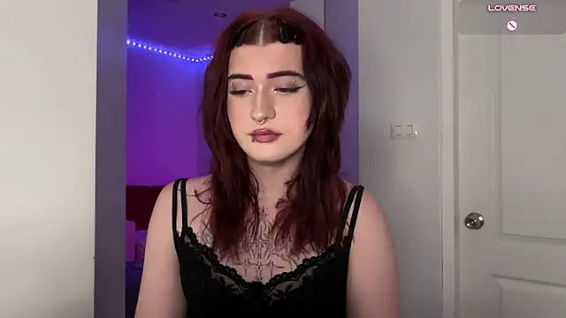 Vailyreb_