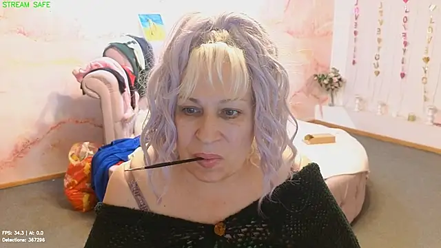 Penelope_Pinky