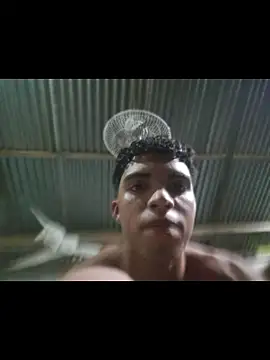 saiandrades