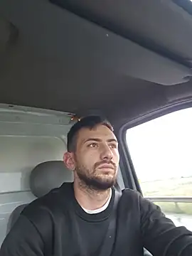 stfvataman