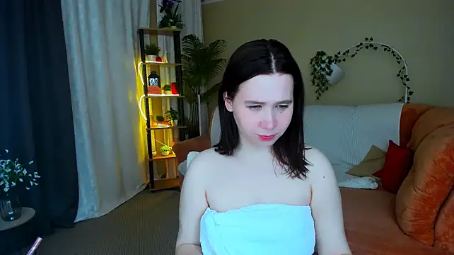 MooonlightSky