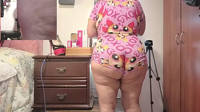 zoe_hotxxx