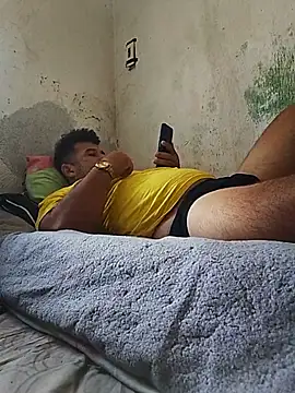 tarra122