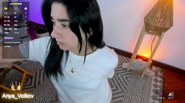 Anya_Volkov