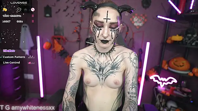 amywhitenessxx