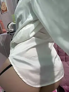 Nana-19 webcam