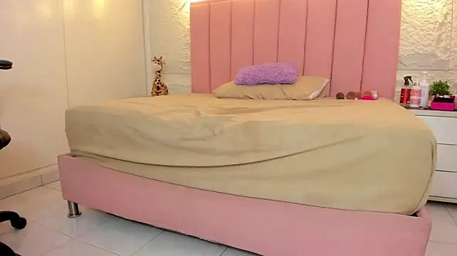 KATIAMOSS