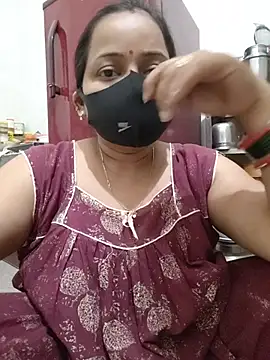ninadi_hot