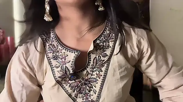 Goddess_Ariel