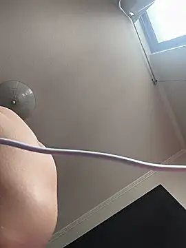 Anastacia_lasexy