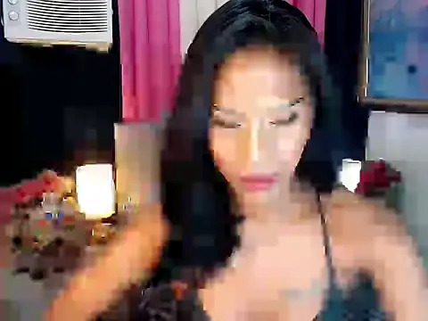 Tarah_victoria_collins