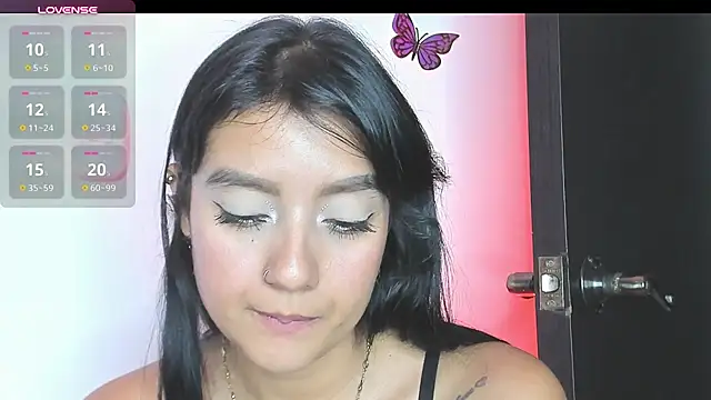 charlottekiss99