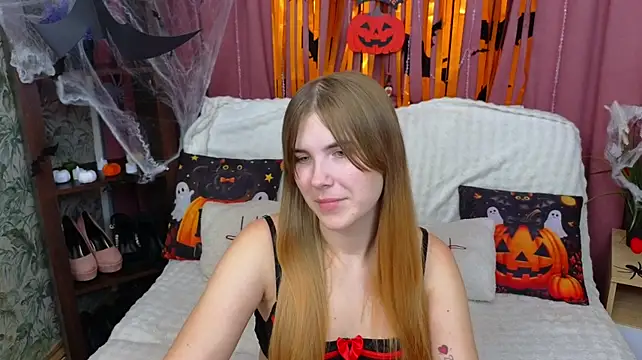 EmilyCuper_