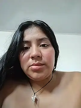 Amber_Herrera