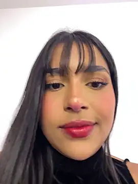 Mariangel_11