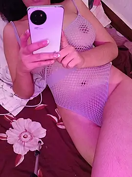 zaina_sexy live sex cam