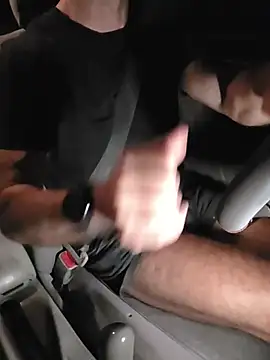 GreekGuyOutdoors live webcam