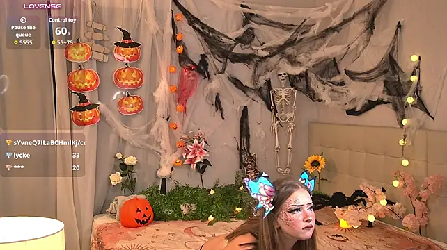 Jennifer_Wiliams