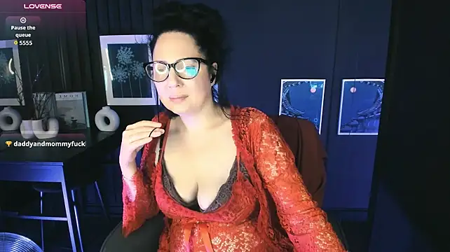 Anita_Muse