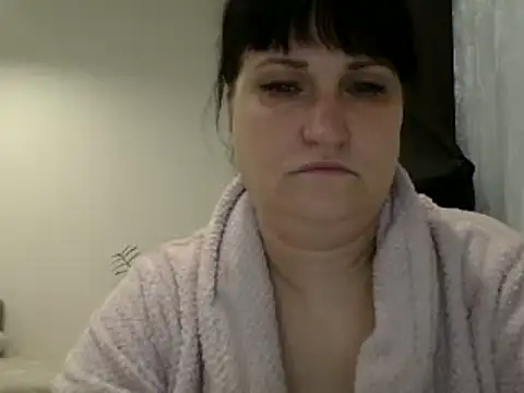 _squirty_cum_lady_