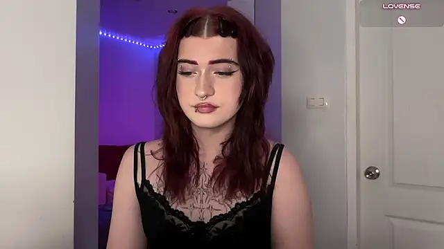 Vailyreb_