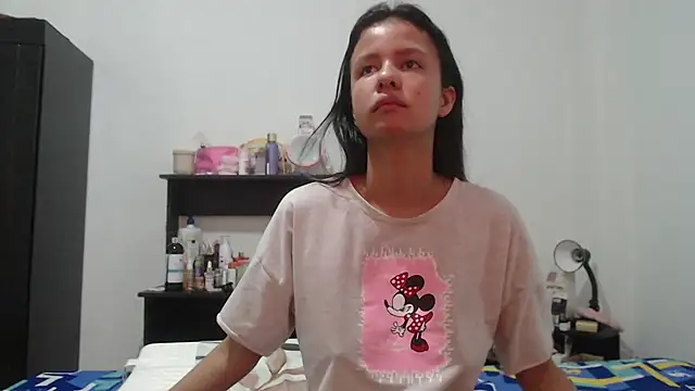 nathaly_jones_