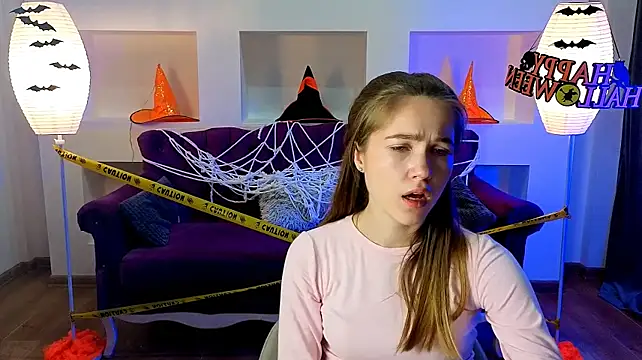 LoveXLexi