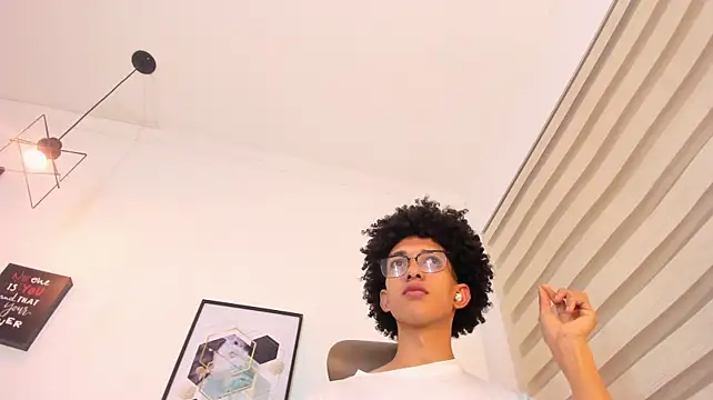 Cj_davis_