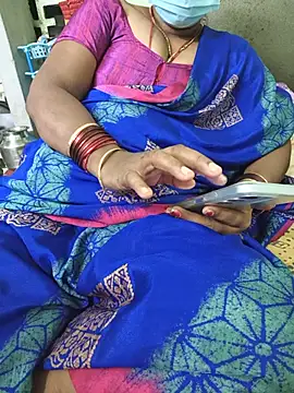 Tamilselviroja-