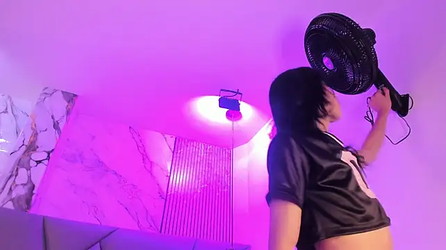 alisstarr