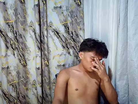 marksurelyhard