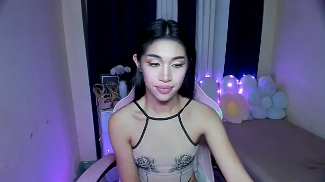 Elara_Vane