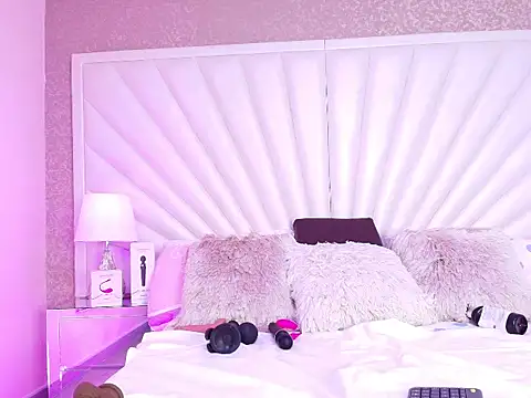 SharonKarper