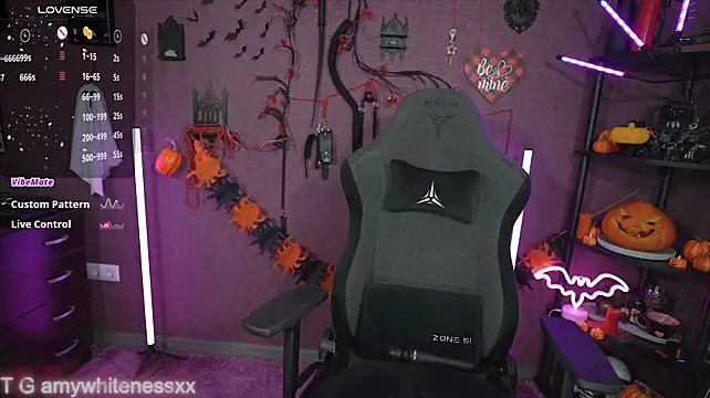 amywhitenessxx