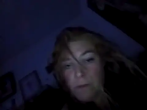 BettyandGold