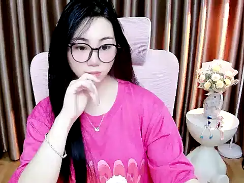 Helen_202