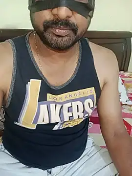 sweety_teluguhw