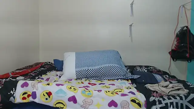kateleyagrey