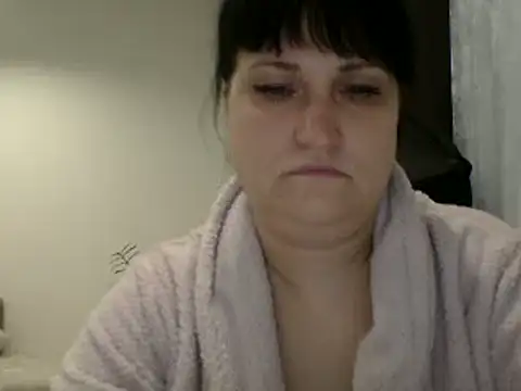 _squirty_cum_lady_