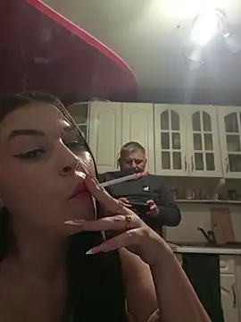 Greta_Tamar