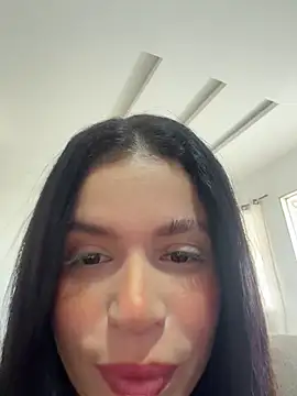Rafaellaz