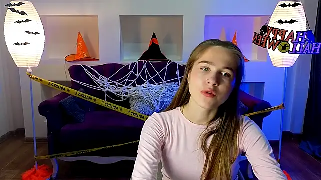 LoveXLexi