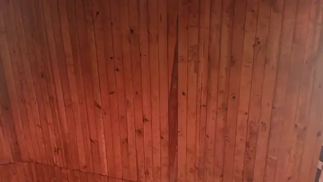 ArturoCardona_