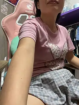 Ivy_Trix2
