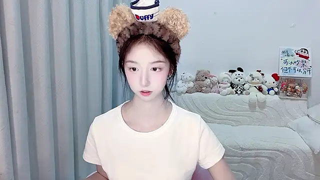 lucky-tt